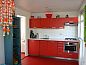 Guest house 040474 • Holiday property Ameland • Aurora  • 7 of 18