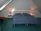 Guest house 040474 • Holiday property Ameland • Aurora  • 8 of 18