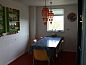 Guest house 040474 • Holiday property Ameland • Aurora  • 9 of 18