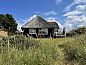 Guest house 040474 • Holiday property Ameland • Aurora  • 10 of 18