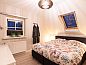 Guest house 040475 • Apartment Ameland • Vakantieapp. Olivier deluxe - met sauna en groot bad  • 8 of 26