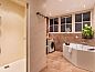 Verblijf 040475 • Appartement Ameland • Olivier Ameland - luxe met bubbelbad en sauna  • 13 van 26