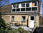 Unterkunft 040476 • Ferienhaus Ameland • Ambla  • 5 von 16
