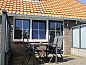 Unterkunft 040477 • Appartement Ameland • appartementenboerderij de Jong  • 1 von 17