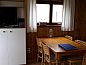 Guest house 040478 • Holiday property Ameland • Amalia  • 4 of 23