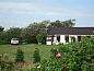 Guest house 040478 • Holiday property Ameland • Amalia  • 12 of 23