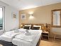 Guest house 040483 • Bungalow Ameland • Ameland State | 4-persoons appartement | 4BA  • 3 of 12