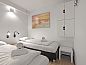 Guest house 040483 • Bungalow Ameland • Ameland State | 4-persoons appartement | 4BA  • 5 of 12