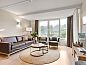 Guest house 040483 • Bungalow Ameland • Ameland State | 4-persoons appartement | 4BA  • 10 of 12