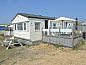 Unterkunft 040493 • Chalet Ameland • de Cirkel  • 1 von 7