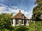 Guest house 040495 • Chalet Ameland • Anno 1711  • 1 of 20