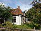 Guest house 040495 • Chalet Ameland • Anno 1711  • 7 of 20