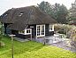 Guest house 040610 • Holiday property Ameland • Tureluur  • 2 of 19
