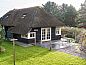 Unterkunft 040610 • Ferienhaus Ameland • Tureluur  • 2 von 19