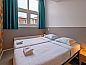 Verblijf 046816 • Vakantie appartement Noordzeekust • Stayokay Hostel Den Haag  • 10 van 26