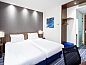 Verblijf 046845 • Vakantie appartement Noordzeekust • Holiday Inn Express The Hague - Parliament, an IHG Hotel  • 11 van 26
