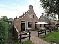 Guest house 0501102 • Holiday property Schiermonnikoog • Westhoek  • 1 of 7