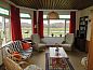 Verblijf 0501131 • Vakantiewoning Schiermonnikoog • Zeerust  • 2 van 8