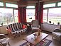 Verblijf 0501131 • Vakantiewoning Schiermonnikoog • Zeerust  • 3 van 8