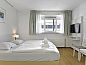 Guest house 050113 • Bungalow Schiermonnikoog • Vitamaris | 6-8-persoons appartement | 6-8E  • 5 of 18