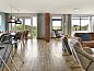 Unterkunft 050114 • Bungalow Schiermonnikoog • Vitamaris | 4-persoons appartement | 4L1  • 1 von 18