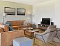Unterkunft 050114 • Bungalow Schiermonnikoog • Vitamaris | 4-persoons appartement | 4L1  • 2 von 18