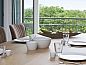 Unterkunft 050114 • Bungalow Schiermonnikoog • Vitamaris | 4-persoons appartement | 4L1  • 5 von 18