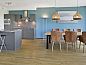 Unterkunft 050114 • Bungalow Schiermonnikoog • Vitamaris | 4-persoons appartement | 4L1  • 6 von 18