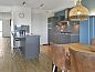 Unterkunft 050114 • Bungalow Schiermonnikoog • Vitamaris | 4-persoons appartement | 4L1  • 7 von 18