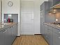 Unterkunft 050114 • Bungalow Schiermonnikoog • Vitamaris | 4-persoons appartement | 4L1  • 8 von 18
