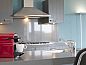 Unterkunft 050114 • Bungalow Schiermonnikoog • Vitamaris | 4-persoons appartement | 4L1  • 9 von 18
