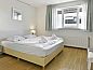 Unterkunft 050114 • Bungalow Schiermonnikoog • Vitamaris | 4-persoons appartement | 4L1  • 11 von 18