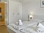 Unterkunft 050114 • Bungalow Schiermonnikoog • Vitamaris | 4-persoons appartement | 4L1  • 12 von 18