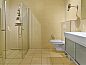 Unterkunft 050114 • Bungalow Schiermonnikoog • Vitamaris | 4-persoons appartement | 4L1  • 13 von 18