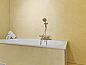 Unterkunft 050114 • Bungalow Schiermonnikoog • Vitamaris | 4-persoons appartement | 4L1  • 14 von 18