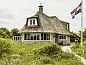 Guest house 0501159 • Holiday property Schiermonnikoog • Villa Rietberg  • 1 of 13