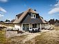 Guest house 0501159 • Holiday property Schiermonnikoog • Villa Rietberg  • 2 of 13