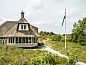 Verblijf 0501160 • Vakantiewoning Schiermonnikoog • Villa Zonneberg  • 1 van 12