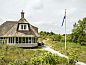 Unterkunft 0501160 • Ferienhaus Schiermonnikoog • Villa Zonneberg  • 1 von 12