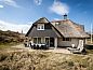 Verblijf 0501160 • Vakantiewoning Schiermonnikoog • Villa Zonneberg  • 2 van 12