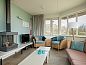 Verblijf 0501160 • Vakantiewoning Schiermonnikoog • Villa Zonneberg  • 3 van 12