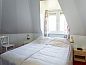 Verblijf 0501160 • Vakantiewoning Schiermonnikoog • Villa Zonneberg  • 9 van 12