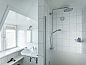 Verblijf 0501160 • Vakantiewoning Schiermonnikoog • Villa Zonneberg  • 10 van 12