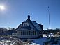 Verblijf 0501160 • Vakantiewoning Schiermonnikoog • Villa Zonneberg  • 12 van 12