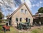Guest house 0501161 • Holiday property Schiermonnikoog • Bergzicht  • 1 of 10