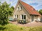 Verblijf 0501162 • Vakantiewoning Schiermonnikoog • Bergvliet  • 1 van 10