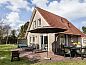 Verblijf 0501162 • Vakantiewoning Schiermonnikoog • Bergvliet  • 2 van 10