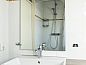 Verblijf 0501162 • Vakantiewoning Schiermonnikoog • Bergvliet  • 10 van 10