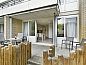 Guest house 050119 • Bungalow Schiermonnikoog • Vitamaris | 4-6-persoons appartement | 4-6D1  • 5 of 13