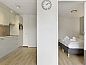 Guest house 050119 • Bungalow Schiermonnikoog • Vitamaris | 4-6-persoons appartement | 4-6D1  • 7 of 13